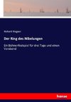 Der Ring des Nibelungen