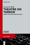 Theatre on Terror