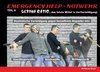 Emergency Help - Notwehr Teil II - Ultima Ratio