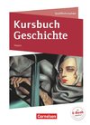 Kursbuch Geschichte Qualifikationsphase - Hessen - Schülerbuch