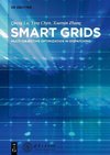 Smart Grids