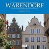 Warendorf