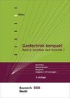 Geotechnik kompakt 02