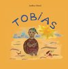 Tobias