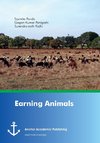 Earning Animals