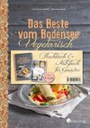 Das Beste vom Bodensee - VEGETARISCH