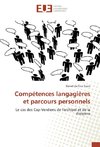 Compétences langagières et parcours personnels