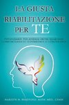 ITA-GIUSTA RIABILITAZIONE PER