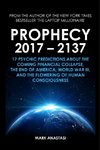 Prophecy 2017 - 2137