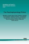 The Psychophysiology Primer