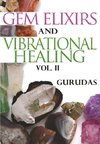 GEM ELIXIRS & VIBRATIONAL HEAL