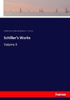 Schiller's Works