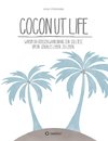 Coconut Life