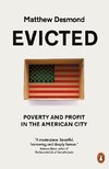 Evicted