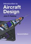 Introduction to Aircraft Design, second             edition