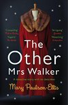 The Other Mrs Walker