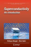 Superconductivity