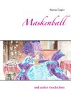 Maskenball