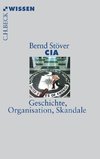 CIA