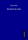 Die Schule der Liebe