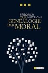 Zur Genealogie der Moral