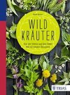 Wildkräuter