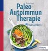 Paleo-Autoimmun-Therapie