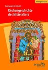 Kirchengeschichte des Mittelalters