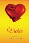 Vickie