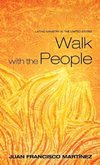 Walk with the People