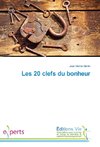 Les 20 clefs du bonheur