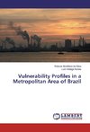 Vulnerability Profiles in a Metropolitan Area of Brazil