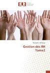 Gestion des RH Tome2