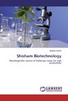 Shisham Biotechnology