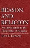 Reason and Religion