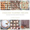 English Teatime Treats