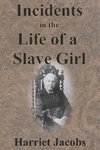 Incidents in the Life of a Slave Girl