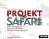 Projekt-Safari