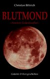 Blutmond