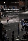 PostProduktion