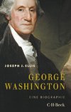 George Washington