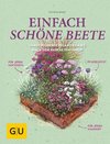 Einfach schöne Beete!