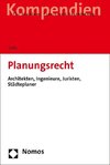 Planungsrecht