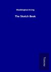 The Sketch Book