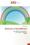 Stoïcisme et bouddhisme