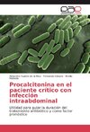 Procalcitonina en el paciente crítico con infección intraabdominal