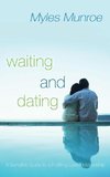 WAITING AND DATING