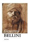 GIOVANNI BELLINI