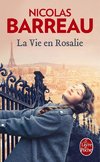 La vie en Rosalie