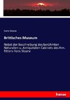 Brittisches Museum